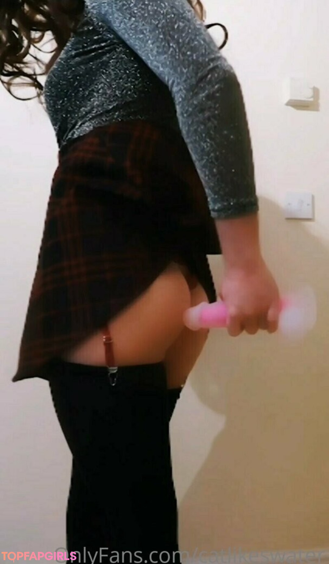 big tits teen onlyfans art nude picture