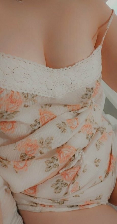 thigh high socks onlyfans sexy nudes images