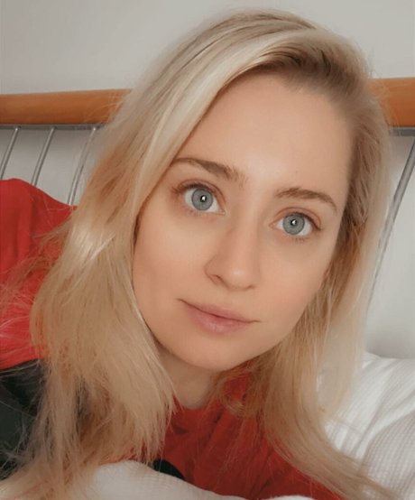 bodybuilder girls onlyfans erotic photo