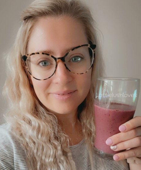 hd onlyfans sexy nude photos