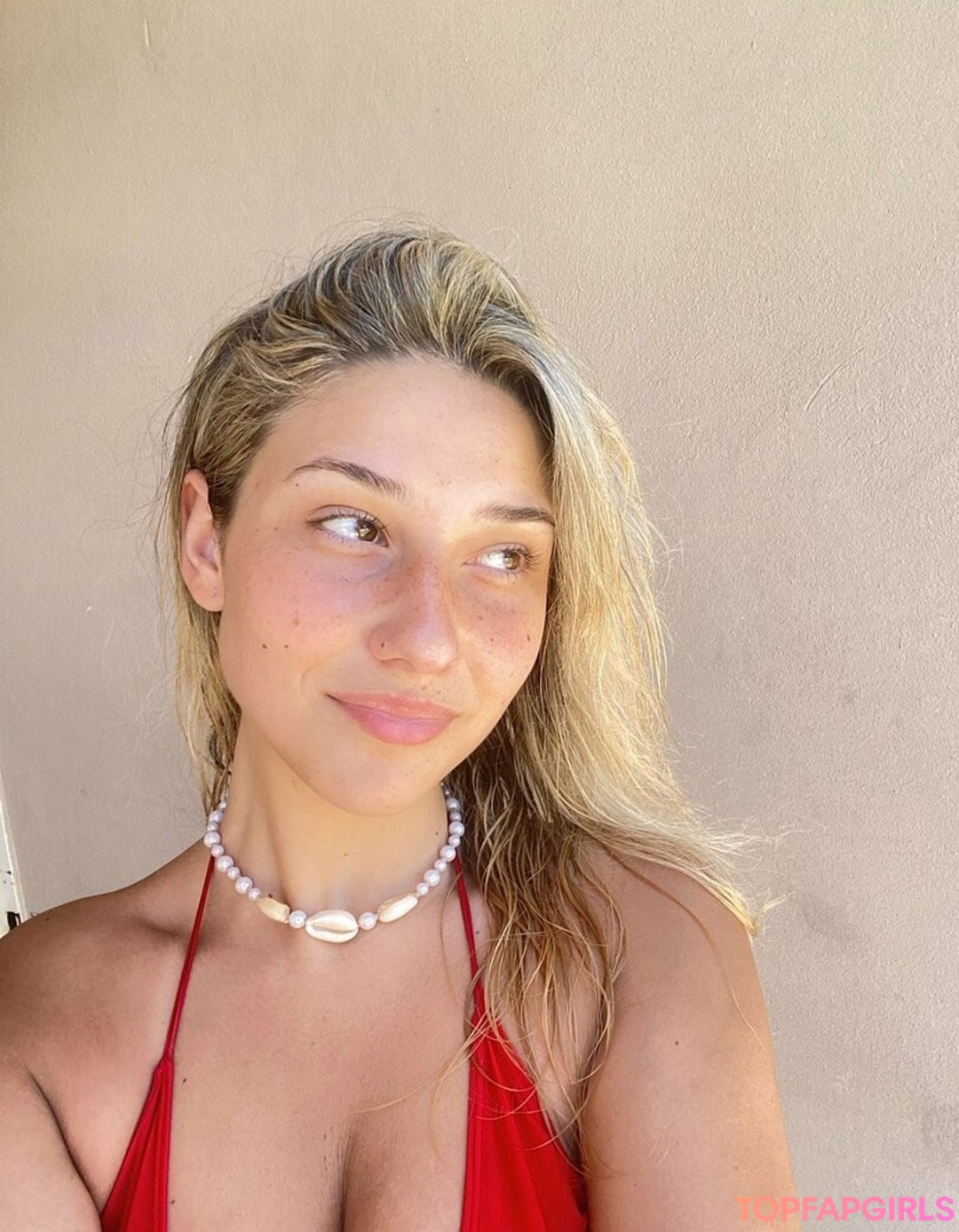 swinger onlyfans sexy pics