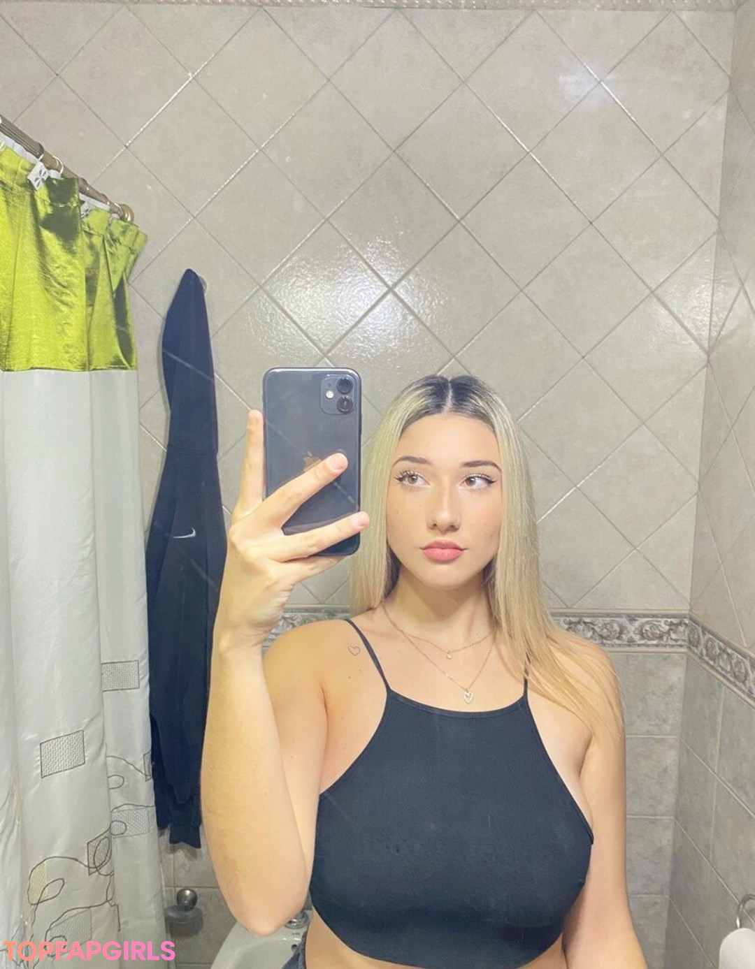 feet videos onlyfans art nude pictures