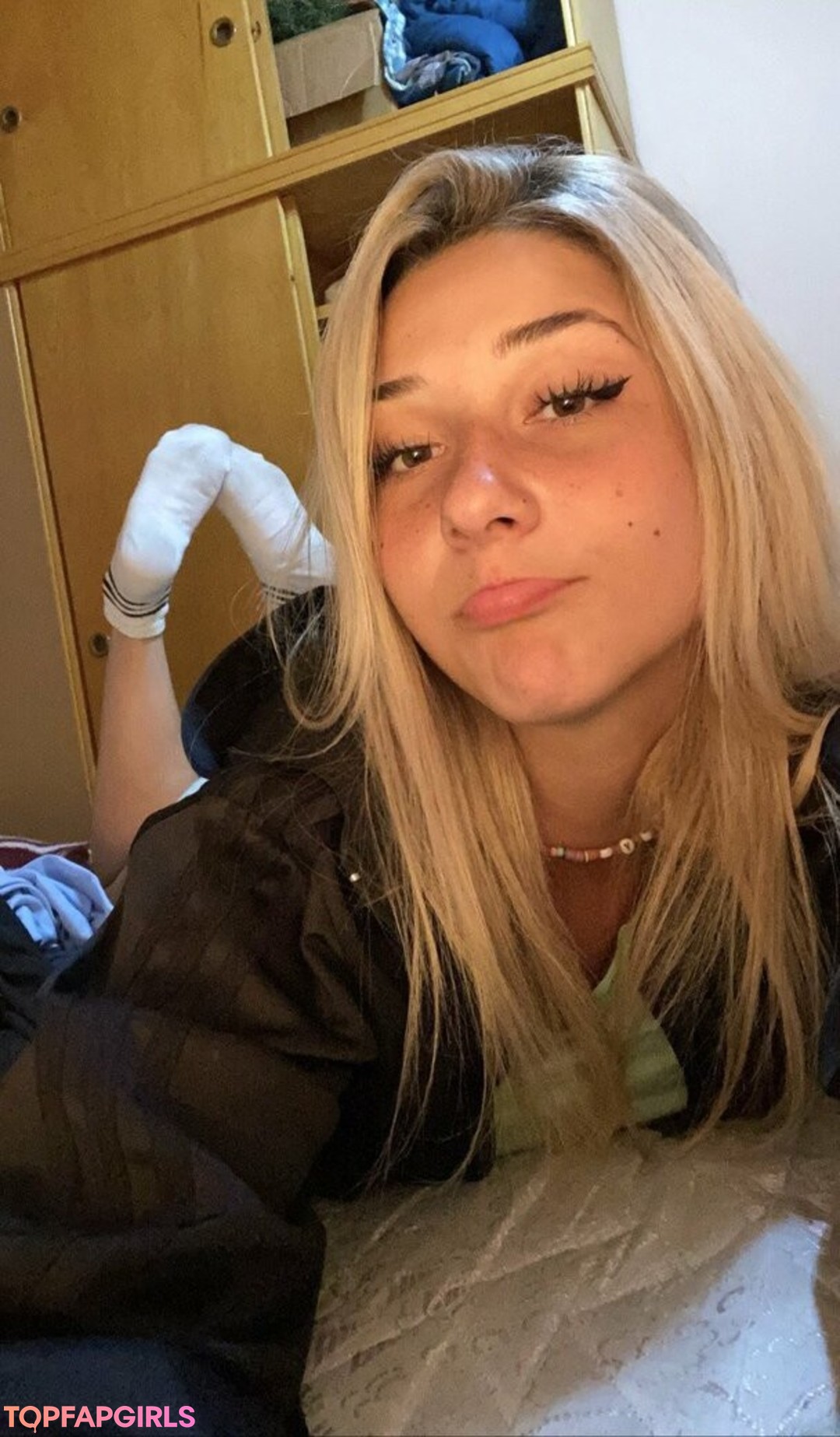 small pussy onlyfans free porn picture