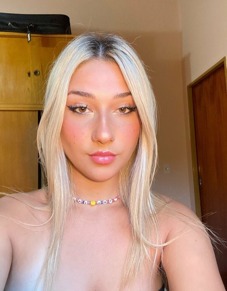 college teacher onlyfans free porn pictures