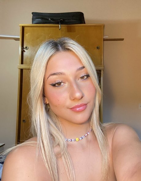 milf free onlyfans adult images