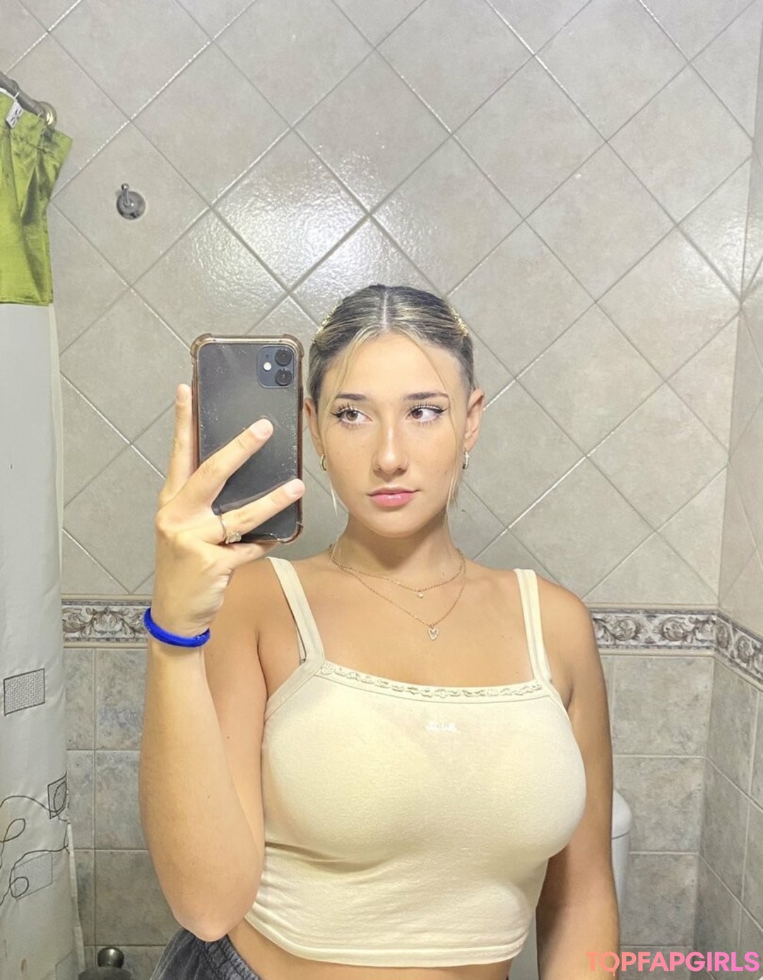 blowjob onlyfans pretty photo