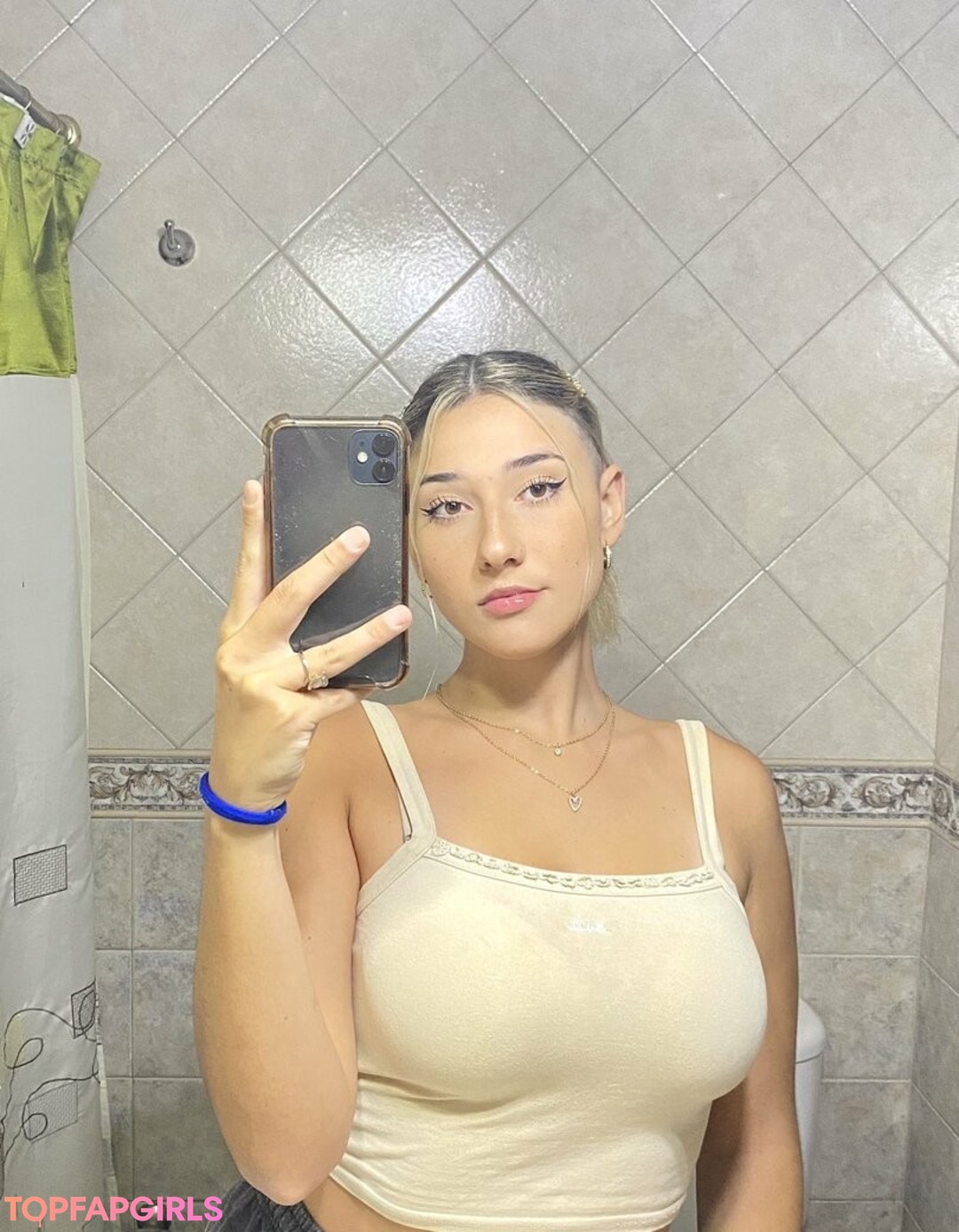 bikini blowjob onlyfans beautiful naked pics