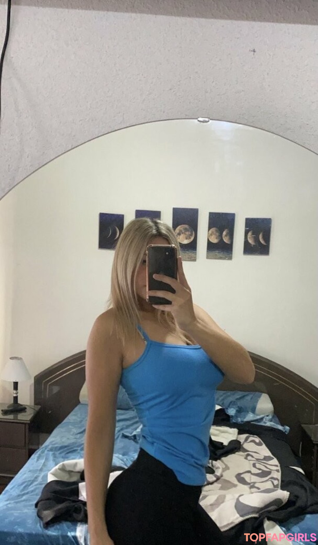 skinny babe onlyfans hot sex images
