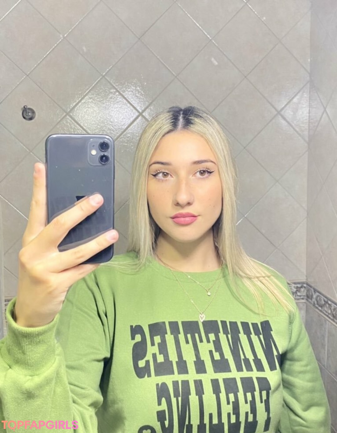 sex asian onlyfans beautiful naked photo