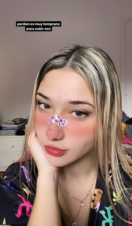 bbc footjob onlyfans nice image