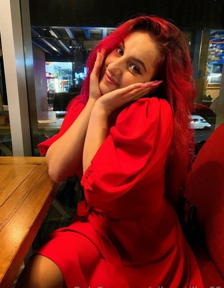 down onlyfans pretty archive