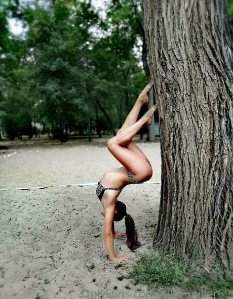 black pawg onlyfans pornographic pictures