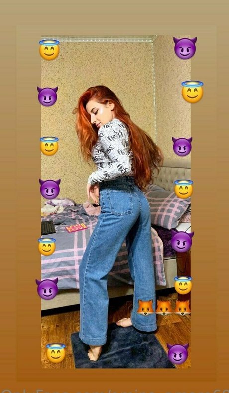 trans onlyfans hot sex photo