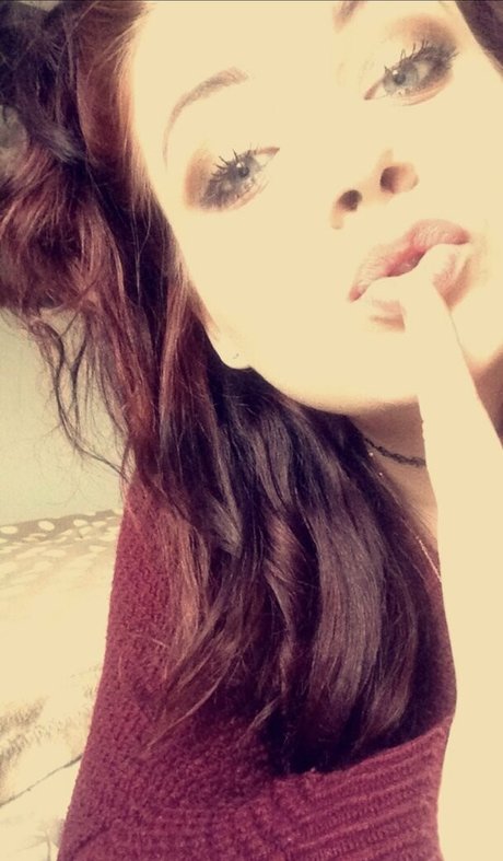 skyemoore model pornographic images