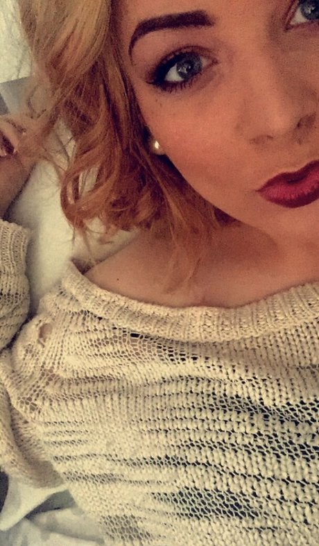 skyemoore sex pornstar galleries