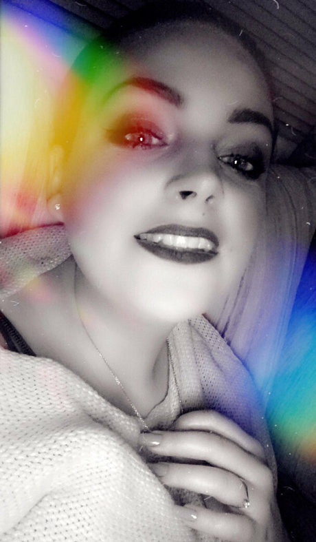 skyemoore profile image