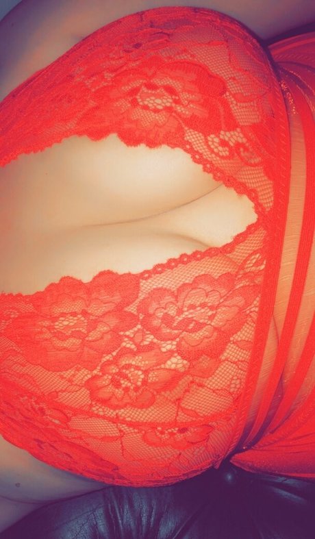 gloryhole wife onlyfans art naked galleries