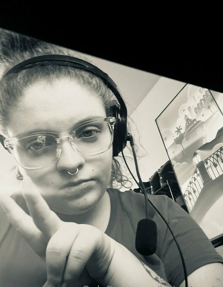 army milf onlyfans beautiful xxx img