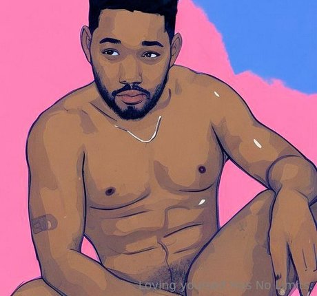 sexynerdmovement nude star pics