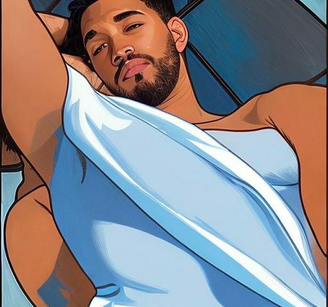 sexynerdmovement beautiful star img