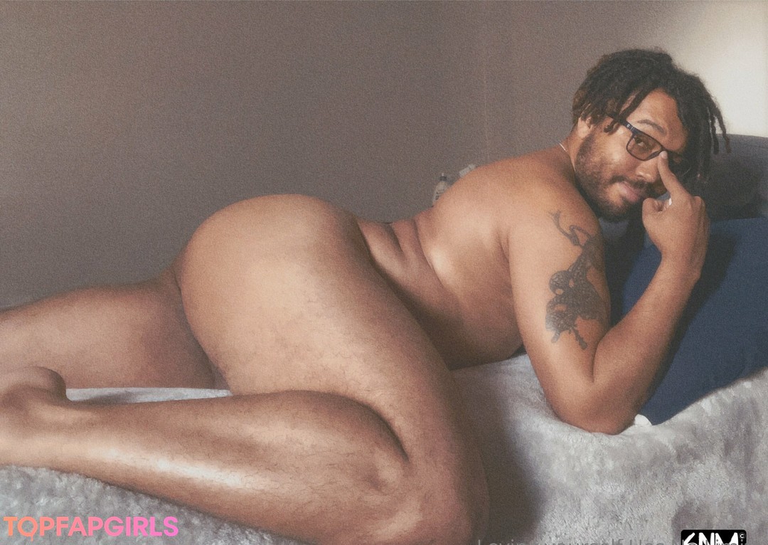 sexynerdmovement nudes actress pic