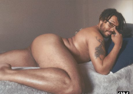 sexynerdmovement beautiful model photos