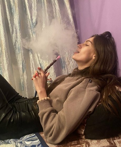 foreskin onlyfans free naked images