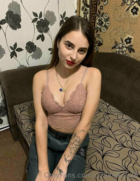 teenybabydolll star adult archive