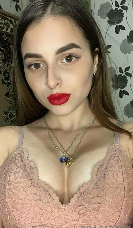 teenybabydolll pornstar nudes picture