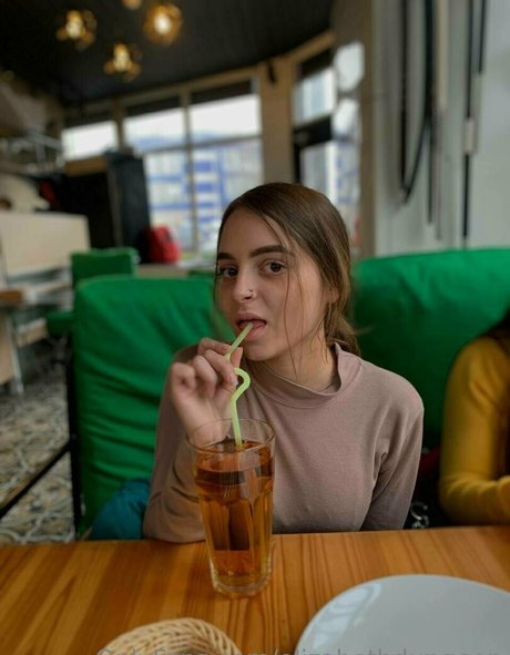 teenybabydolll star pornographic gallery