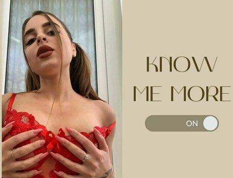 teenybabydolll profile image