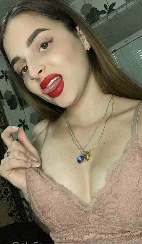 teenybabydolll star porn photos