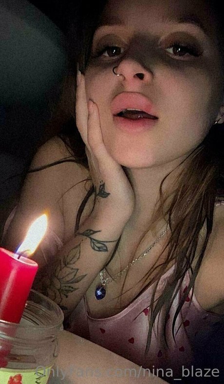 teenybabydolll art model pictures