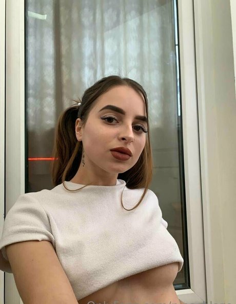 teenybabydolll sex actress photos