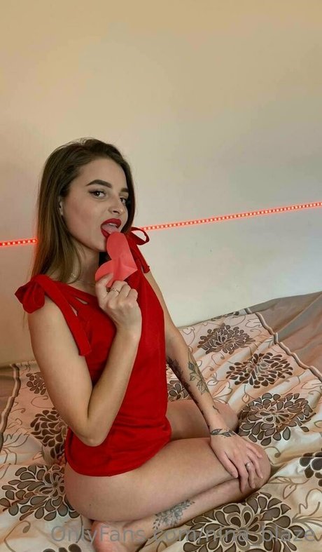 teenybabydolll pornstar free pic