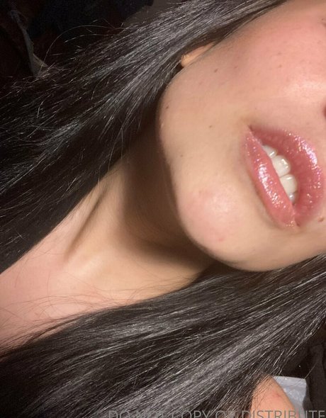 army milf onlyfans free naked images