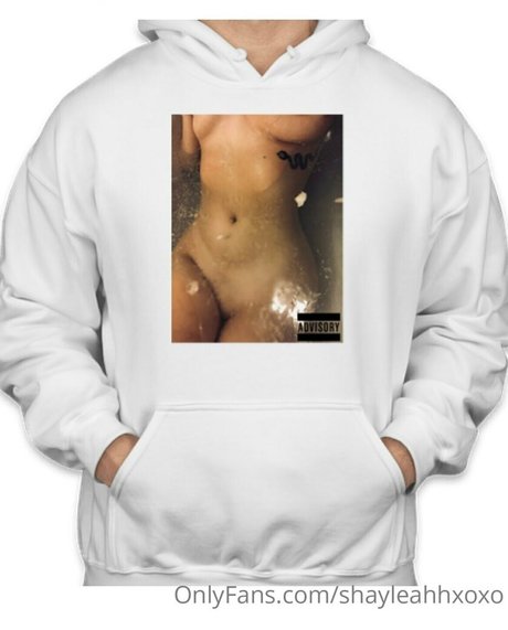 shayleahhxoxo nice model photos