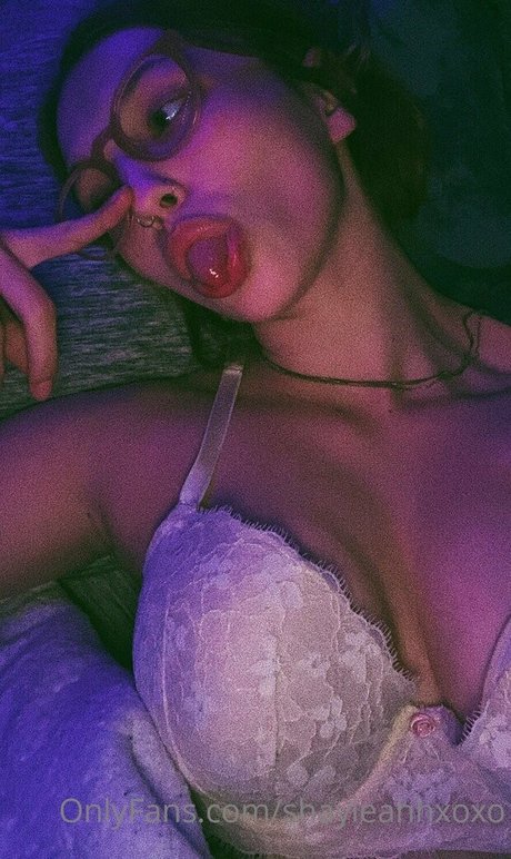 shayleahhxoxo xxx pornstar gallery