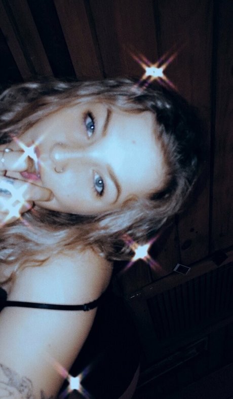 shayleahhxoxo profile image