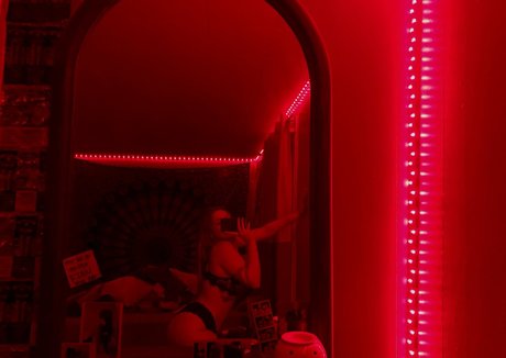 shayleahhxoxo art actress img