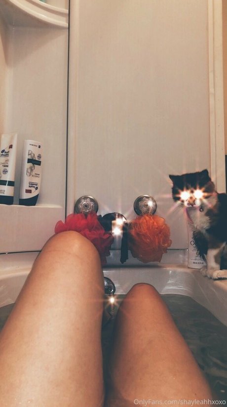 ebony fitness onlyfans art naked archive