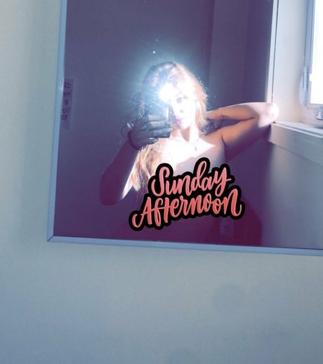 shayleahhxoxo top profile image