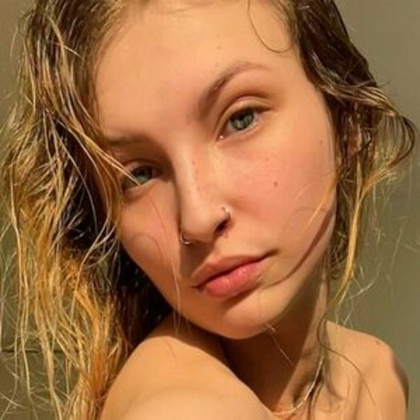 shayleahhxoxo star archive