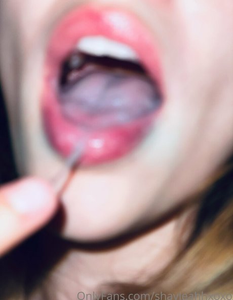 shayleahhxoxo hot pornstar archive