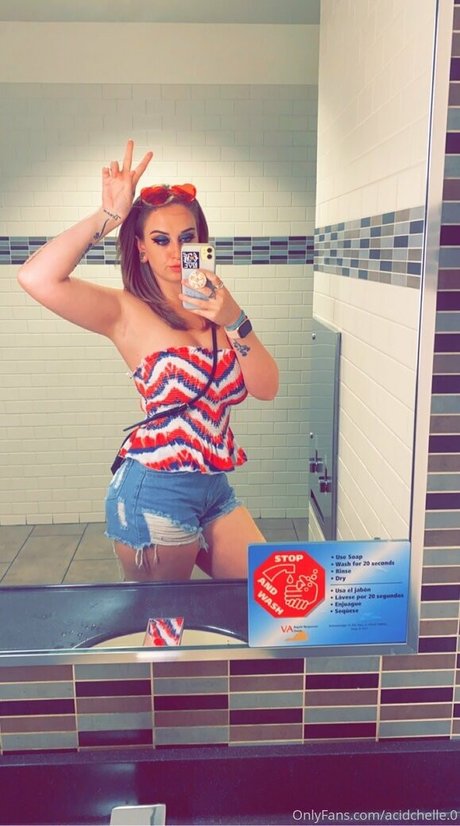 pawg threesome onlyfans sexy nude img