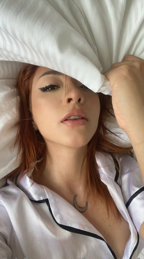 indian milf onlyfans free porn galleries