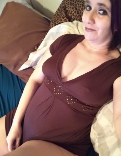 alreadywet69 model porn pictures