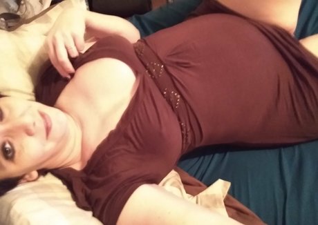 alreadywet69 beautiful model archive