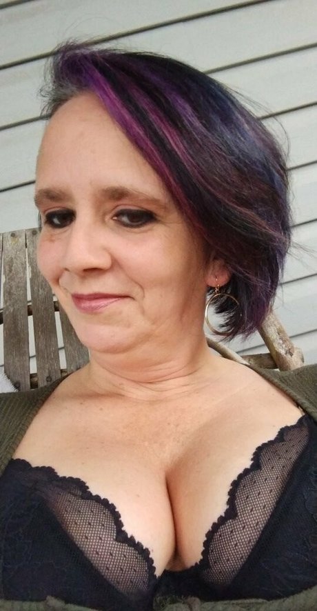 alreadywet69 best pornstar galleries