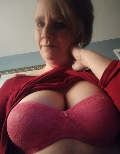 alreadywet69 model exclusive pictures